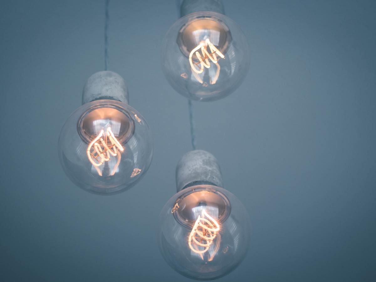 When refusal to innovate is&nbsp;fatal