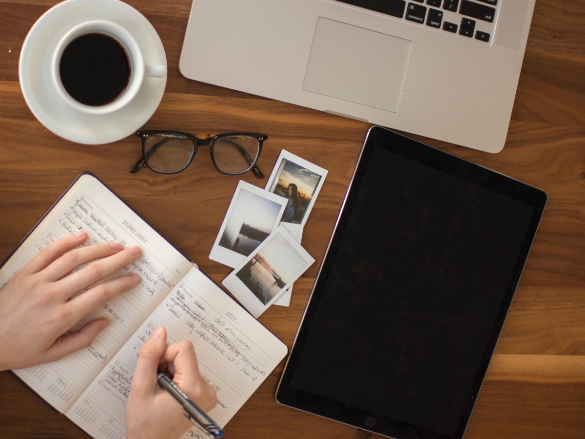 How to prepare for a job that doesn’t&nbsp;exist